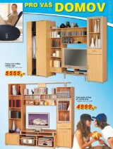 IDEA nbytek akn letk, strana 6 