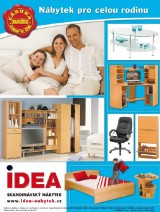IDEA nbytek akn letk, strana 7 