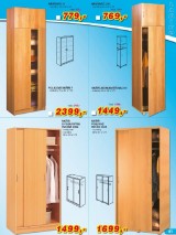 IDEA nbytek akn letk, strana 10 