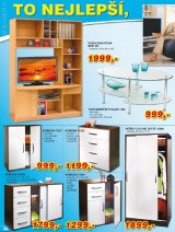 IDEA nbytek akn letk, strana 11 