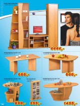 IDEA nbytek akn letk, strana 13 