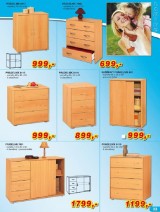 IDEA nbytek akn letk, strana 15 