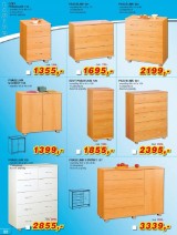 IDEA nbytek akn letk, strana 16 