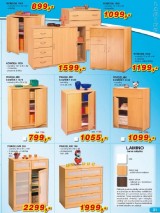 IDEA nbytek akn letk, strana 18 
