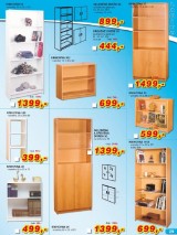 IDEA nbytek akn letk, strana 19 