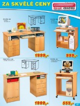 IDEA nbytek akn letk, strana 20 