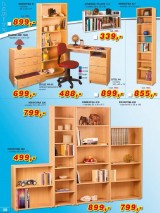 IDEA nbytek akn letk, strana 21 