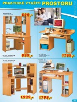 IDEA nbytek akn letk, strana 22 