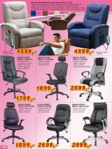 IDEA nbytek akn letk, strana 24 