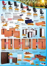 IDEA nbytek letk, strana 3 