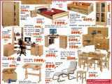 IDEA nbytek akn letk, strana 2 