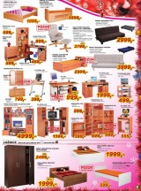 IDEA nbytek letk, strana 3 