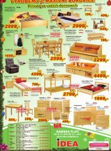 IDEA nbytek letk, strana 4 