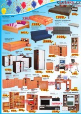 Idea nbytek letk, strana 2 