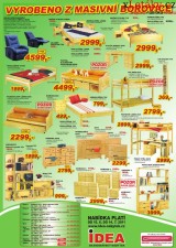 Idea nbytek letk, strana 4 