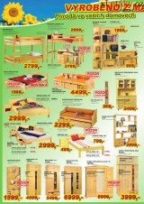 Idea nbytek letk, strana 2 