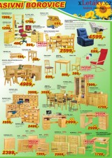 Idea nbytek letk, strana 3 