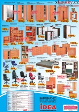 Idea nbytek letk, strana 4 