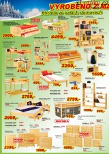 Idea nbytek letk, strana 2 