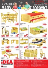 Idea nbytek letk, strana 4 