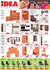 Idea nbytek letk, strana 2 
