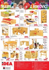 Idea nbytek letk, strana 4 