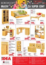 Idea nbytek letk, strana 4 