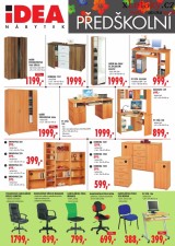 IDEA nbytek akn letk, strana 2 