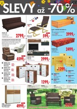 IDEA nbytek akn letk, strana 3 