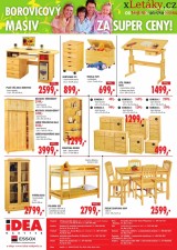 IDEA nbytek akn letk, strana 4 