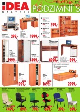 IDEA nbytek akn letk, strana 2 