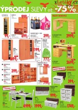 IDEA nbytek akn letk, strana 3 