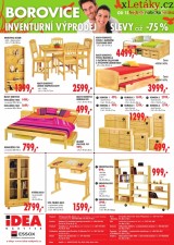 IDEA nbytek akn letk, strana 4 