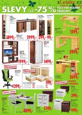 IDEA nbytek akn letk, strana 3 