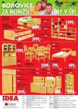IDEA nbytek akn letk, strana 4 
